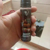 lost vape ویپ|زیورآلات و اکسسوری|دهدشت, |دیوار