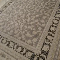 ۲تخته فرش ۶ متری+۱ عدد ۱متر در۲.۲۵|فرش|تهران, خاوران|دیوار