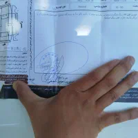 ساینا|خودرو سواری و وانت|شاندیز, |دیوار