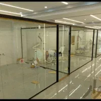 نمایندگی فروش شیشه سکوریت و میرال|خدمات پیشه و مهارت|همدان, |دیوار