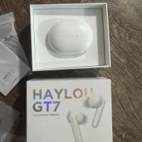 ایرپاد HAYLOUGT7 شیائومی