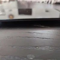 گوشی موبایل ایسوس / ASUS Zedfone2|موبایل|مشهد, وکیل‌آباد|دیوار