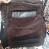 کیف لپ تاپ|کیف، کفش، کمربند|مشهد, مصلی (کارمندان اول)|دیوار