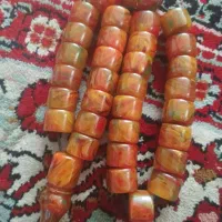 سندلوس