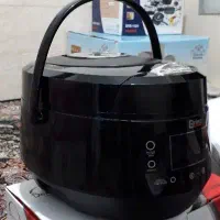 پلوپز ۲۰ کاره  نو