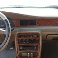 سمند LX مدل 84 در حد ۹۵|خودرو سواری و وانت|نیک شهر, |دیوار