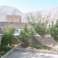 خانه مسکونی،ویلایی دهنو بروجن