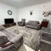 اجاره واحد ۷۲ متری تک‌خواب در گلستان  فول امکانات