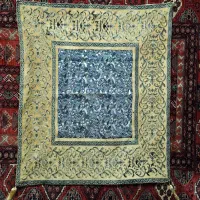 رومیزی|پرده، رانر، رومیزی|اصفهان, جلفا|دیوار