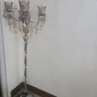 کنارسالنی|چراغ خواب و آباژور|تهران, تهرانپارس جنوبی|دیوار