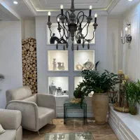 ریحانی-106متری2خوابه-کلیدنخورده