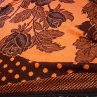 سه عدد پتو و رختخواب|رختخواب، بالش، پتو|مشهد, رده|دیوار