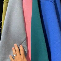 مشارکت-در-ورود-کالا