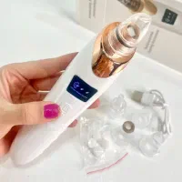 میکرودرم دستگاه جوانساز و پاکسازی پوست|آرایشی، بهداشتی، درمانی|رشت, پاستوریزه|دیوار