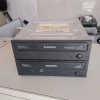 حراج دستگاه