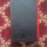 پاور بانک ۱۰ هزار میلی آمپر