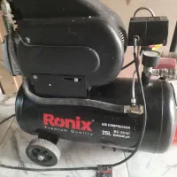 انگشتر|بدلیجات|بجنورد, |دیوار