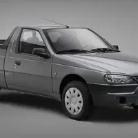 آریسان صفر نقد واقساط