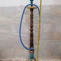 قلیان|کلکسیون و سرگرمی|اردکان, |دیوار