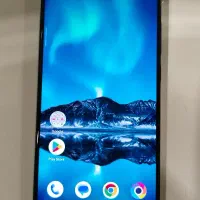 poco f6 pro|موبایل|ری, ولی آباد|دیوار