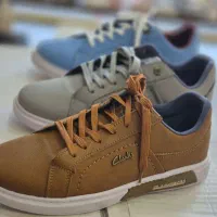 ونس مردانه نادری