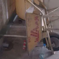 فرغون