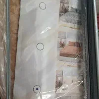 انواع فرشینه و گلیم وروتختی ست|فرش|رباط‌کریم, رباط‌کریم|دیوار