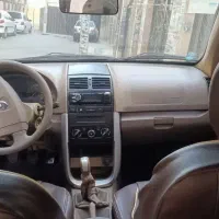 سمند lx داشبورد جدید مدل ۱۴۰۰|خودرو سواری و وانت|زاهدان, |دیوار