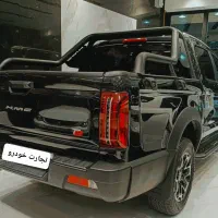 kmc t9|خودرو سواری و وانت|تبریز, |دیوار