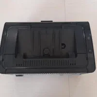 پرینتر لیزری 1102w|پرینتر، اسکنر، کپی، فکس|اصفهان, بیدآباد|دیوار
