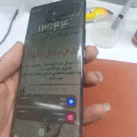 تعمیرات تخصصی تلفن همراه|خدمات رایانه‌ای و موبایل|اصفهان, گلزار|دیوار