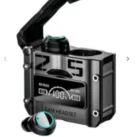 ارپاد فروشی نو