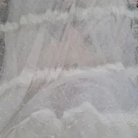 فروش پرده|پرده، رانر، رومیزی|سراب, |دیوار