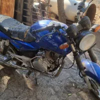 پالس‌ ۱۸۰‌