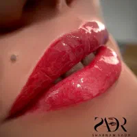 مدل برای شیدینگ|خدمات آرایشگری و زیبایی|اردبیل, |دیوار