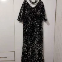 لباس مجلسی|لباس|کرج, ملک‌آباد|دیوار