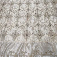 روتختی|سرویس روتختی|تهران, شهرک طالقانی|دیوار