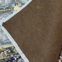 فرشینه 180در120|فرش|تربتحیدریه, بیمارستان رازی|دیوار