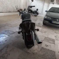 موتور هیوسانگ اکوئیلا اصل کره|موتورسیکلت|مشهد, هفت تیر (آب و برق)|دیوار