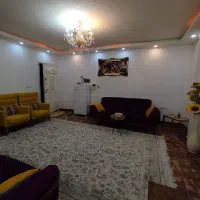 آپارتمان ۶۴ متری بروز در حوالی میدان چای