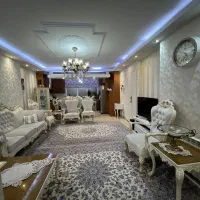 فروش-واحد-40-متری-تک-واحدی-با-پاسیو