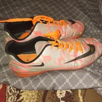استوک فوتبال