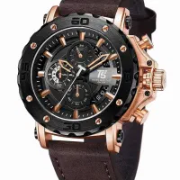 ساعت اورجینال T5(آکبند)