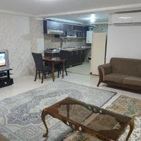 خونه در منطقه آزاد بندر انزلی