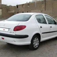 پژو اس دی v8 مدل ۹۳