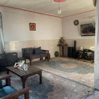 اجاره-یک-واحد-مسکونی-نزدیک-مترو