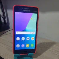 گوشی گرند پرایم پلاس 4g