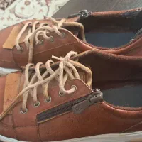 کفشهای حراج زنانه مجلسی وروزمرگی سایز ۳۹ الی ۴۰|کیف، کفش، کمربند|شیراز, وزیرآباد|دیوار