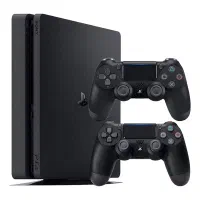 فروش ps4 ps5
