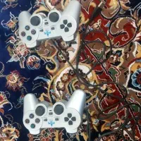 دسته بازی برای کامپیوتر